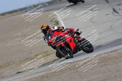 media/Oct-29-2023-Carters at The Track (Sun) [[b2bb4383ab]]/B Plus/120pm (Outside Grapevine)/